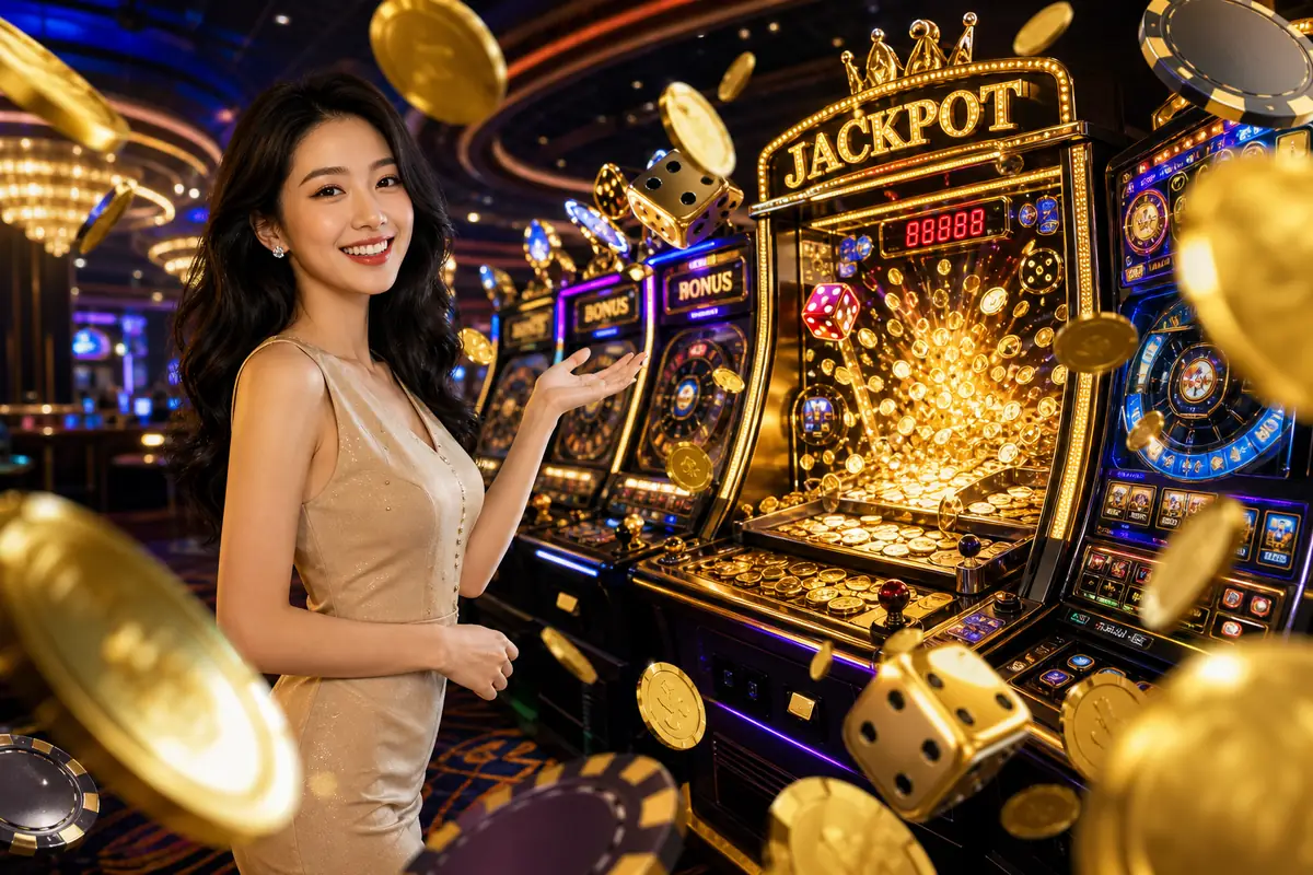 playsunwin