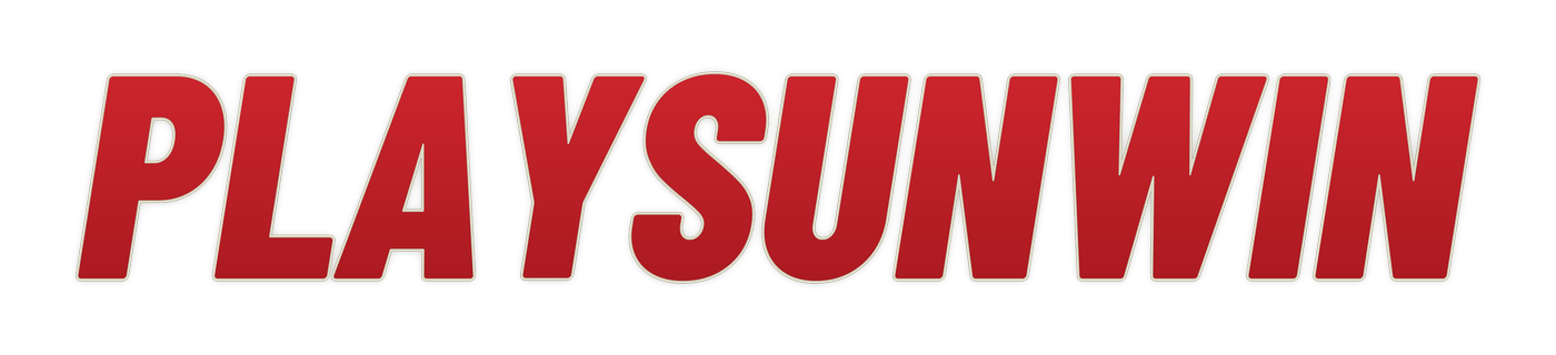playsunwin